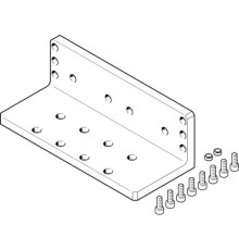 Набор переходников Festo HMVW-DL63-1