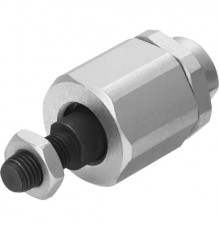 Гибкая соединительная муфта Festo FK-M5