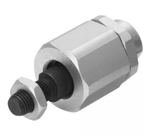 Гибкая соединительная муфта Festo FK-M5 Гибкая соединительная муфта Festo FK-M5