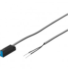 Датчик положения Festo SME-8-K-LED-230