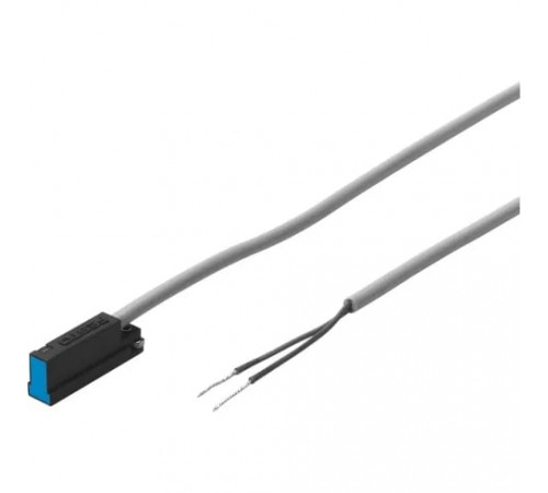 Датчик положения Festo SME-8-K-LED-230 Датчик положения Festo SME-8-K-LED-230