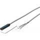 Датчик положения Festo SME-8-K5-LED-24
