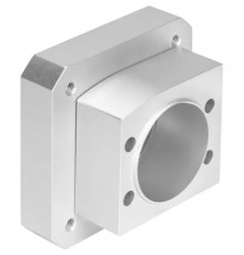 Корпус муфты Festo EAMK-A-N38-38D