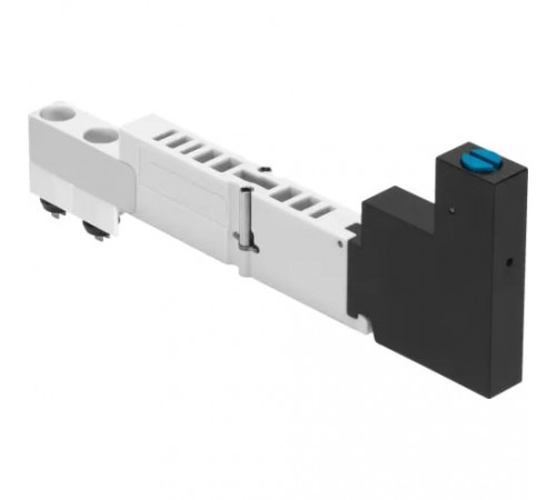 Вертикальная изолирующая плита Festo VMPA1-HS