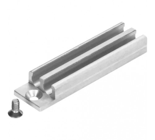 Рейка для датчиков Festo DASP-G3-27-C-D Рейка для датчиков Festo DASP-G3-27-C-D