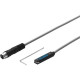 Датчик положения Festo SME-8-S-LED-24