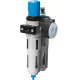 Блок подготовки воздуха Festo FRC-1-D-7-MAXI-A