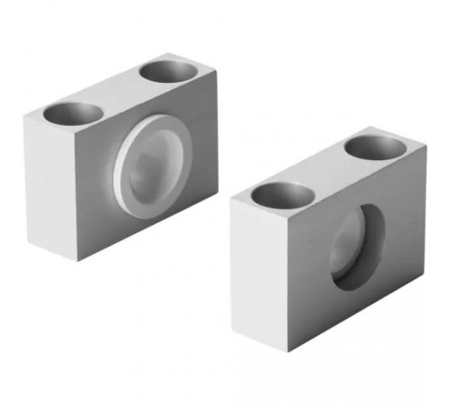 Опоры цапфы Festo LNZG-63/80 Опоры цапфы Festo LNZG-63/80