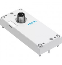 Электрический интерфейс Festo VAEM-L1-S-16-PT