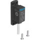 Датчик давления Festo SPTE-P10R-F-B-2.5K