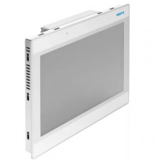 Блок диагностики и обслуживания Festo CDPX-X-A-S-10