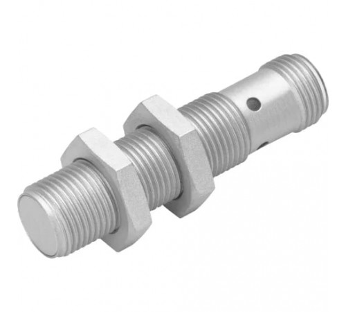 Датчик положения Festo SIEF-M12B-PS-S-L-WA Датчик положения Festo SIEF-M12B-PS-S-L-WA