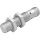 Датчик положения Festo SIEF-M12B-PS-S-L-WA