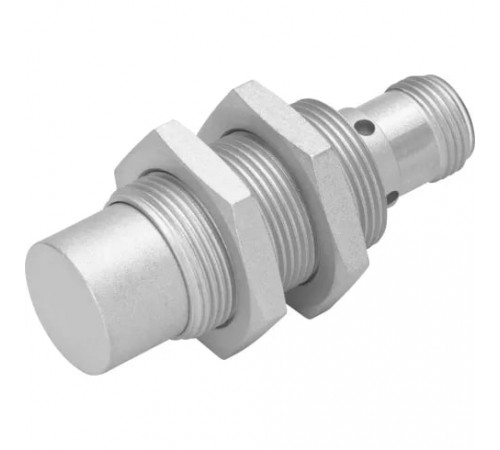Датчик положения Festo SIEF-M18B-NS-S-L-WA Датчик положения Festo SIEF-M18B-NS-S-L-WA