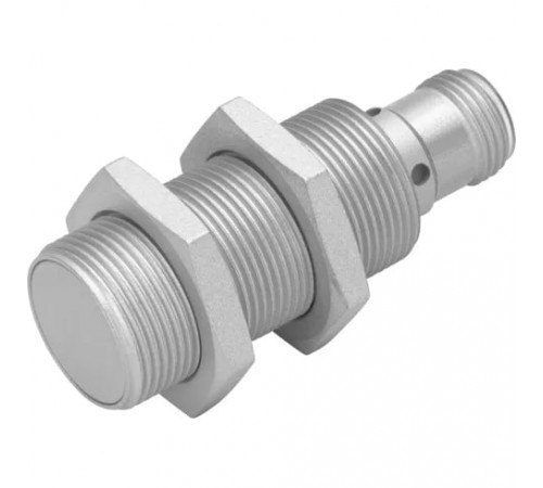 Датчик положения Festo SIEF-M18NB-PS-S-L-WA Датчик положения Festo SIEF-M18NB-PS-S-L-WA