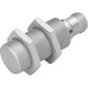 Датчик положения Festo SIEF-M18NB-PS-S-L-WA