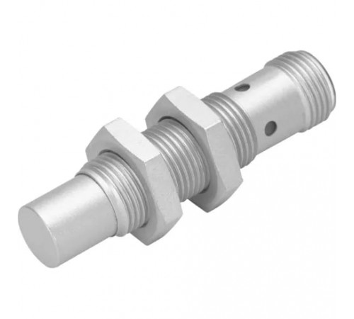 Датчик положения Festo SIEF-M12NB-NS-S-L-WA Датчик положения Festo SIEF-M12NB-NS-S-L-WA