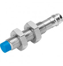 Датчик положения Festo SIEN-M8NB-NO-S-L