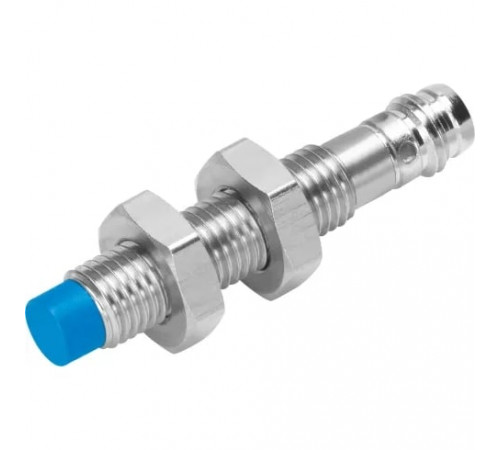 Датчик положения Festo SIEN-M8NB-NO-S-L Датчик положения Festo SIEN-M8NB-NO-S-L
