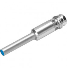 Датчик положения Festo SIEN-4B-NO-S-L