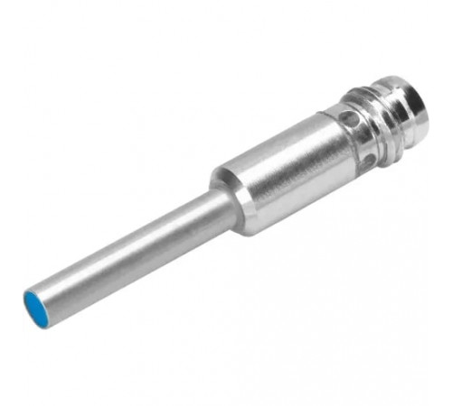 Датчик положения Festo SIEN-4B-NO-S-L Датчик положения Festo SIEN-4B-NO-S-L