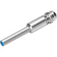 Датчик положения Festo SIEN-4B-NO-S-L