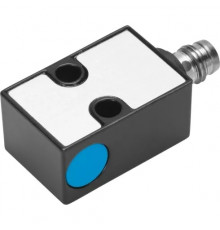 Датчик положения Festo SIES-V3B-NS-S-L