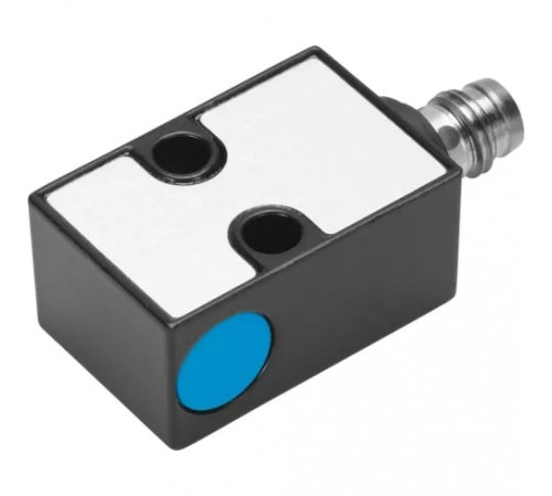 Датчик положения Festo SIES-V3B-NS-S-L Датчик положения Festo SIES-V3B-NS-S-L