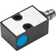 Датчик положения Festo SIES-V3B-NS-S-L