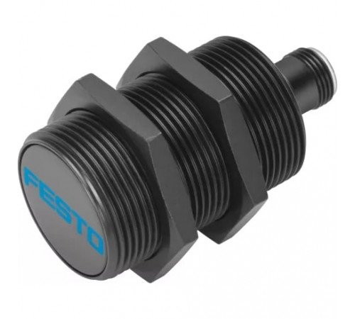 Датчик положения Festo SIEF-M30B-NS-S-L-WA Датчик положения Festo SIEF-M30B-NS-S-L-WA