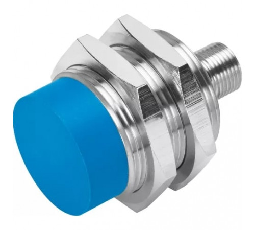Датчик положения Festo SIEN-M30NB-NS-S-L Датчик положения Festo SIEN-M30NB-NS-S-L