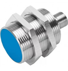 Датчик положения Festo SIEN-M30B-NO-S-L