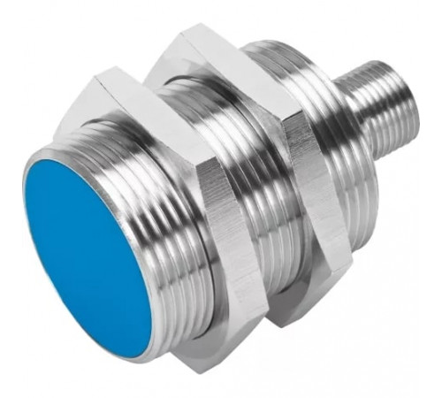 Датчик положения Festo SIEN-M30B-PO-S-L Датчик положения Festo SIEN-M30B-PO-S-L