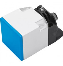 Датчик положения Festo SIEF-Q40S-NA-S-2L