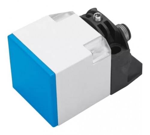 Датчик положения Festo SIEF-Q40S-PA-S-2L Датчик положения Festo SIEF-Q40S-PA-S-2L
