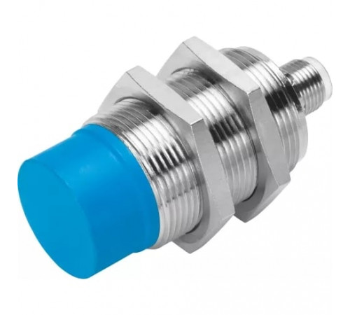 Датчик положения Festo SIED-M30NB-ZO-S-L Датчик положения Festo SIED-M30NB-ZO-S-L