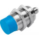 Датчик положения Festo SIED-M30NB-ZO-S-L