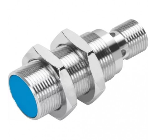 Датчик положения Festo SIEN-M18B-NO-S-L Датчик положения Festo SIEN-M18B-NO-S-L