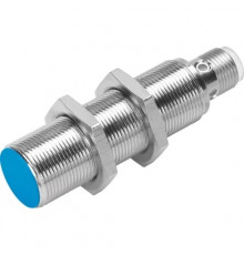 Датчик положения Festo SIED-M18B-ZO-S-L