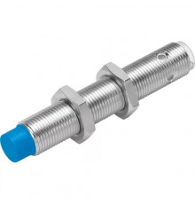 Датчик положения Festo SIED-M12NB-ZO-S-L