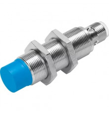 Датчик положения Festo SIED-M18NB-ZO-S-L
