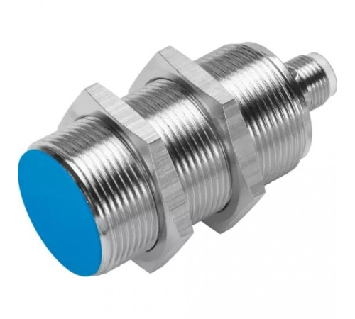 Датчик положения Festo SIED-M30B-ZS-S-L Датчик положения Festo SIED-M30B-ZS-S-L