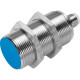 Датчик положения Festo SIED-M30B-ZS-S-L