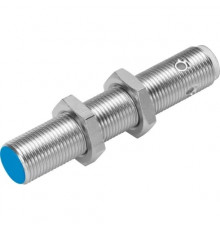 Датчик положения Festo SIED-M12B-ZO-S-L