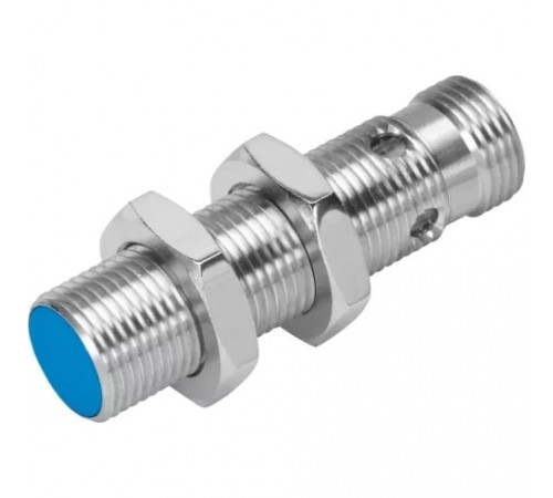 Датчик положения Festo SIEN-M12B-NS-S-L Датчик положения Festo SIEN-M12B-NS-S-L