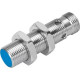 Датчик положения Festo SIEN-M12B-NS-S-L