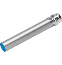 Датчик положения Festo SIEN-6,5B-NO-S-L