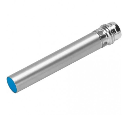 Датчик положения Festo SIEN-6,5B-NS-S-L Датчик положения Festo SIEN-6,5B-NS-S-L