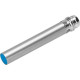 Датчик положения Festo SIEN-6,5B-NS-S-L