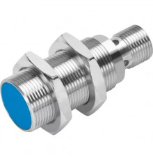 Датчик положения Festo SIEH-M18B-NO-S-L